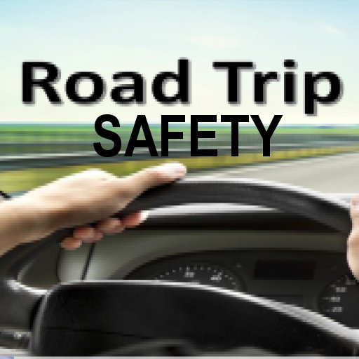 roadtrip safety